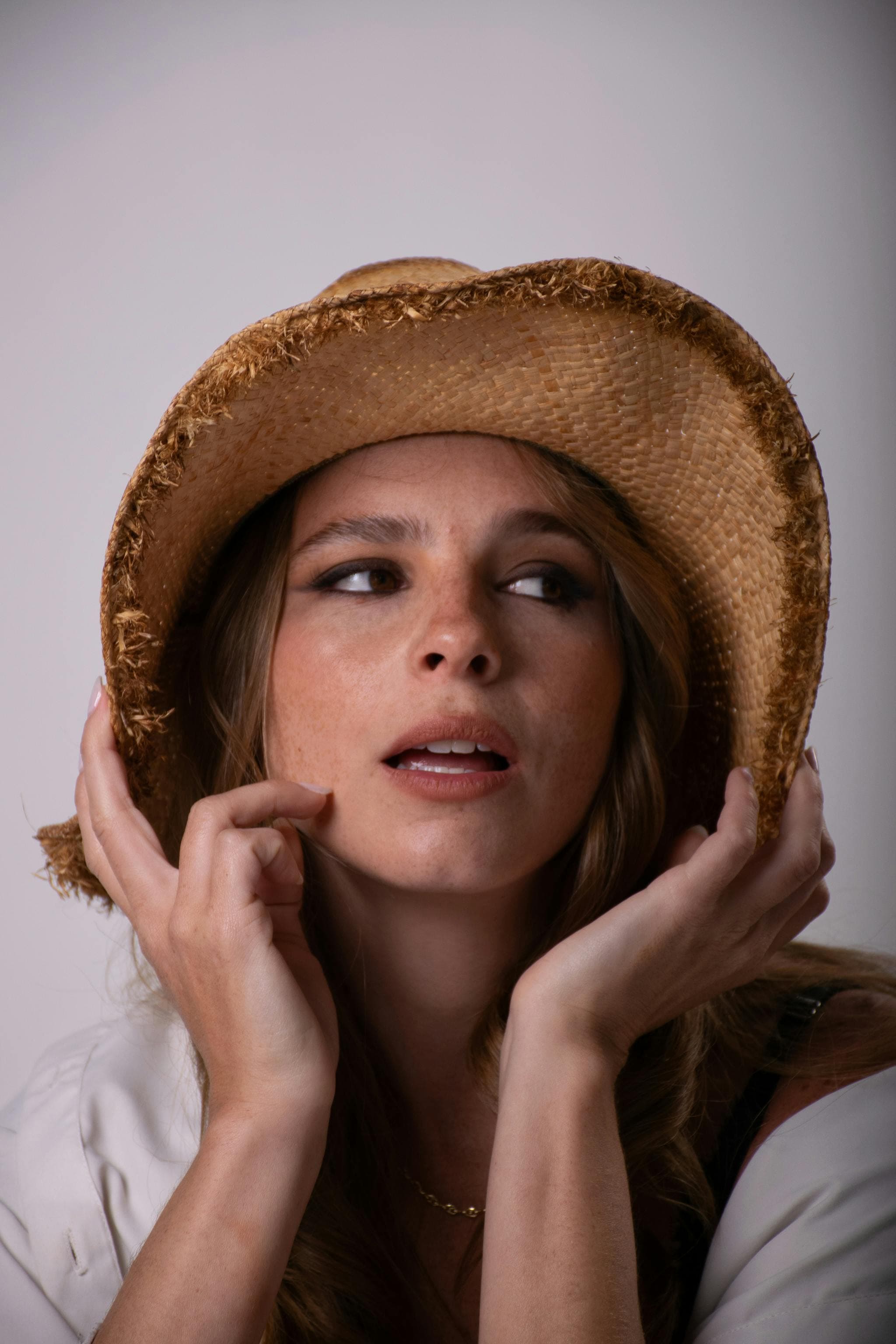 profile