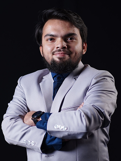 Team member [object Object]